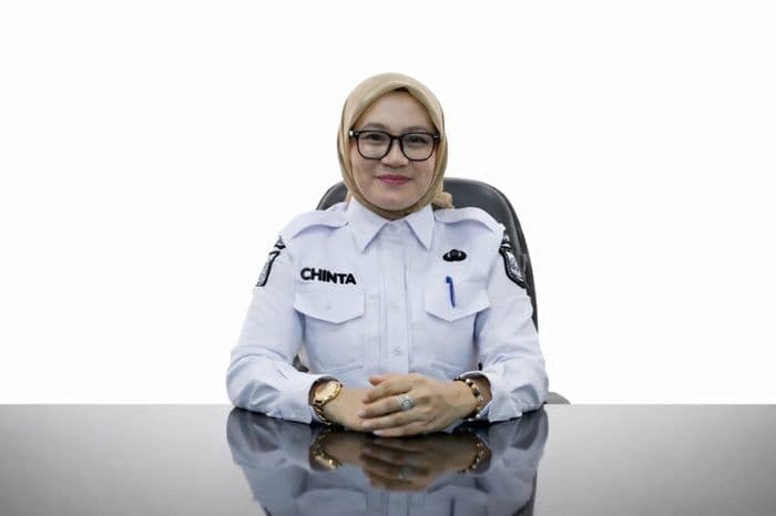 kasus_super_flu_nihil_di_sergai_pemkab_lakukan_pemantauan_ketat_dan_edukasi_masif
