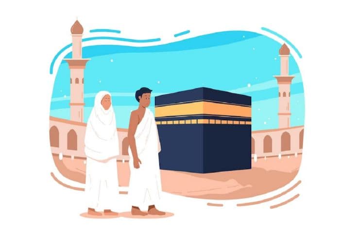 kemenag_101_jemaah_asal_siantar_sudah_melunasi_biaya_haji_2026
