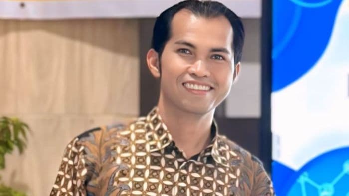 ketergantungan_pasokan_ke_pertamina_meningkat_spbu_swasta_terancam_kehilangan_kemandirian_bisnis