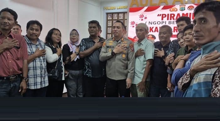 kriminalitas_dan_narkoba_di_binjai_menurun_kapolres_penegakan_hukum_tetap_prioritas