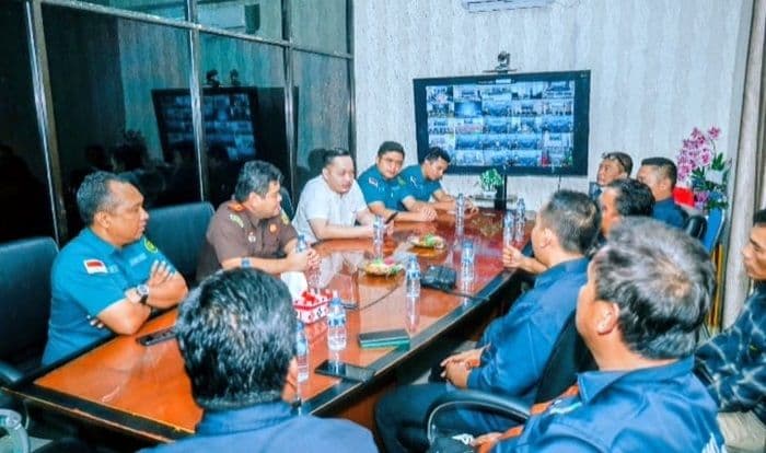 kuhp_dan_kuhap_baru_berlaku_2026_kajari_batu_bara_tegaskan_jaksa_siap_terapkan