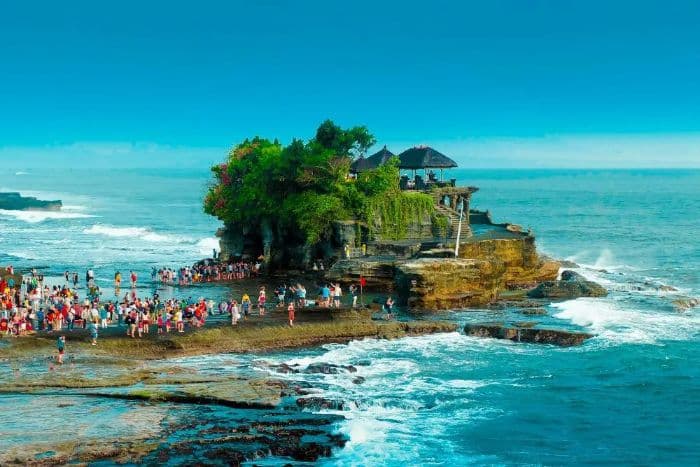 liburan_ke_bali_tujuh_destinasi_wisata_ini_wajib_dikunjungi