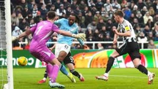 manchester_city_tekuk_newcastle_20_selangkah_lagi_ke_final_carabao_cup