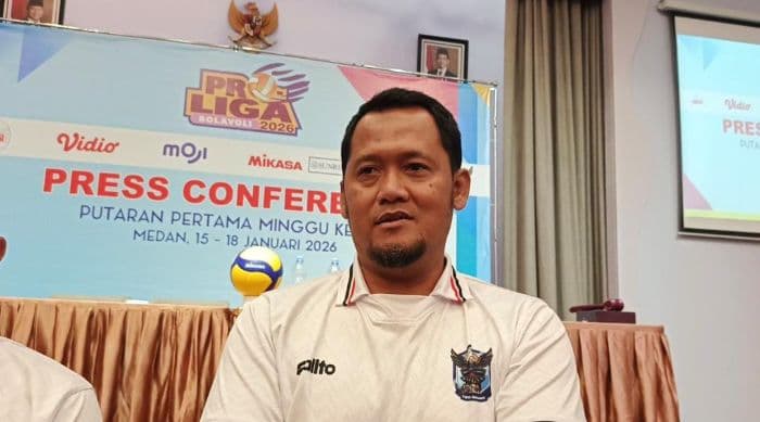 medan_falcons_tirta_bhagasasi_siap_sapu_bersih_dua_laga_proliga_2026_di_rumah_sendiri