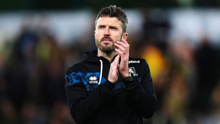 michael_carrick_fokus_pemain_mu_bisa_tampil_sesuai_standar