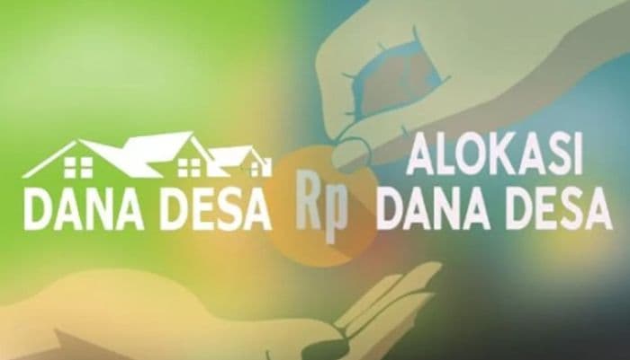 minimnya_dana_desa_membuat_aspirasi_masyarakat_di_toba_sulit_terealisasi_