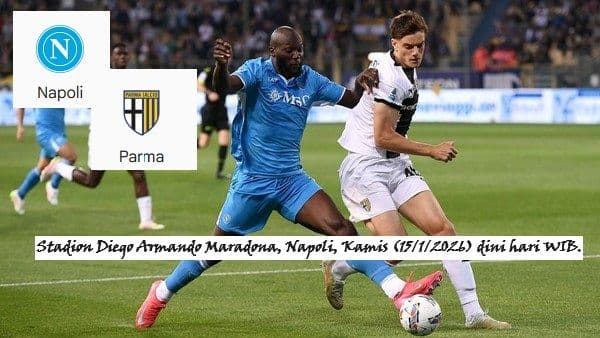 napoli_vs_parma_head_to_head_analisis_taktik_pemain_kunci_dan_prediksi_skor_serie_a