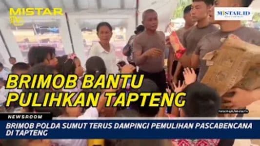 newsroom_brimob_polda_sumut_terus_dampingi_pemulihan_pascabencana_di_tapteng