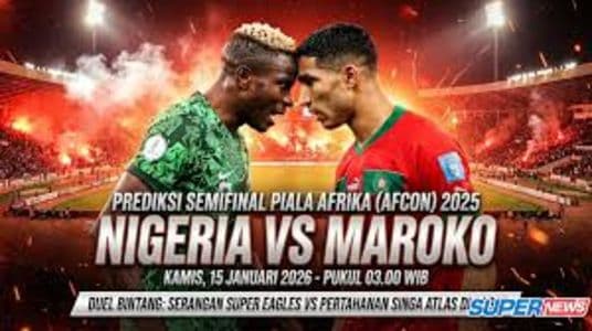 nigeria_vs_maroko_rekor_berimbang_duel_panas_di_piala_afrika_caf