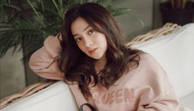 nikita_willy_pernah_bully_aurelie_moeremans_netizen_buatkan_cocokologi