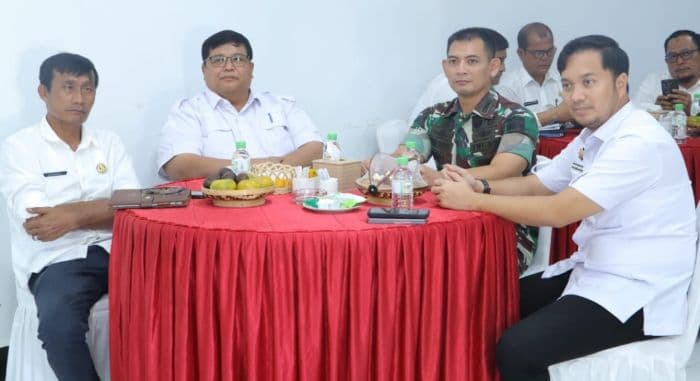 pemkab_simalungun_dan_kodim_0207sml_siapkan_tmmd_ke127_bangun_akses_desa