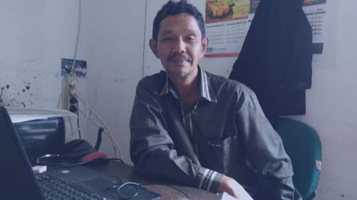 pemko_pematangsiantar_data_calon_penerima_bansos_kelompok_rentan