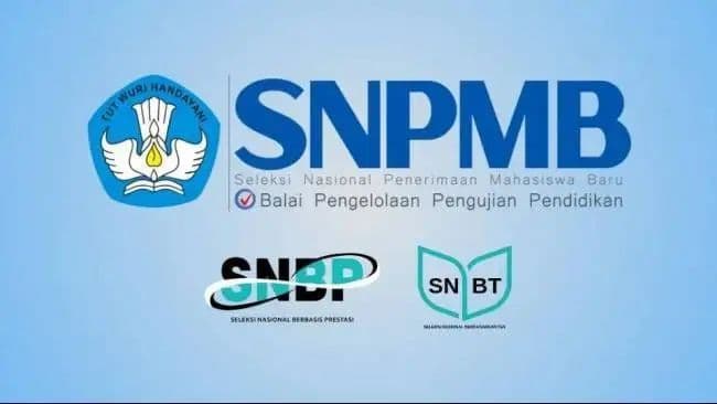 pendaftaran_akun_snpmb_siswa_2026_resmi_dibuka_ini_cara_daftar_dan_simpan_permanen