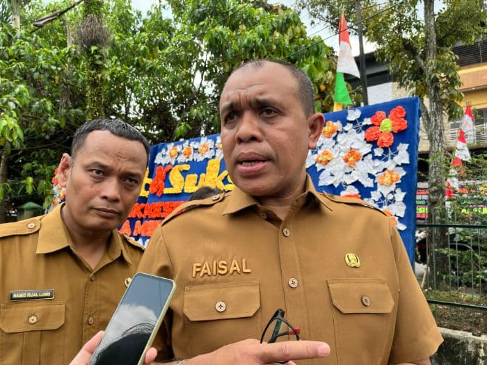 penolakan_pasien_di_rs_dipicu_kurangnya_pemahaman_petugas_dan_penuhnya_kamar_rawat_inap