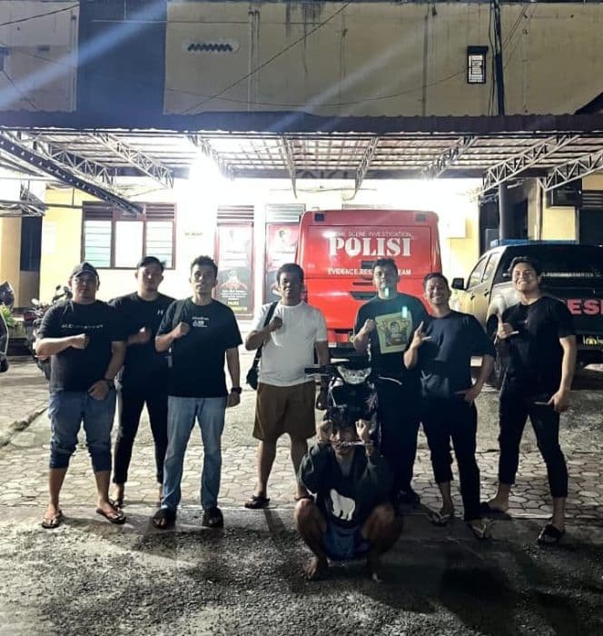 polisi_tangkap_pemuda_pencuri_sepeda_motor_di_siantar