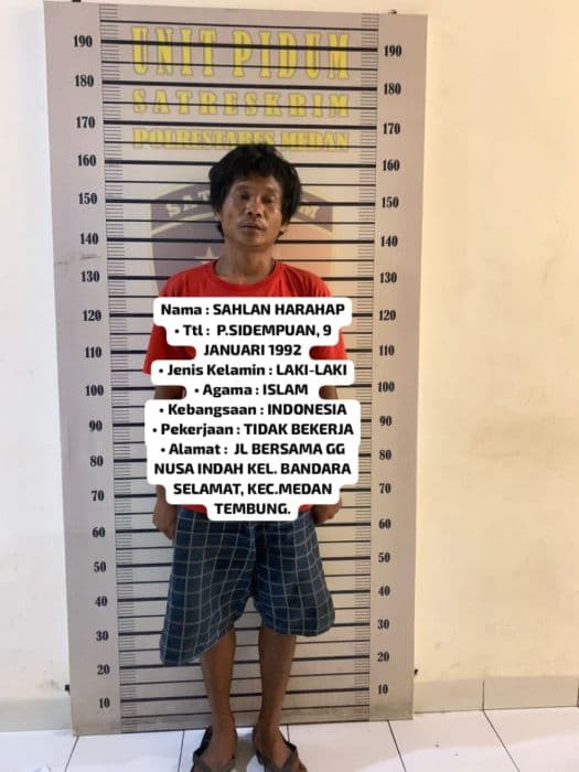 polrestabes_medan_tangkap_pencuri_motor_di_medan_tembung_satu_pelaku_masih_buron