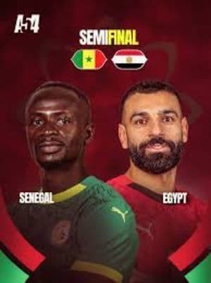 prediksi_senegal_vs_mesir_semifinal_piala_afrika_singa_teranga_diunggulkan_menang_tipis