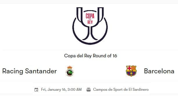 racing_santander_vs_barcelona_head_to_head_taktik_dan_prediksi_skor_copa_del_rey_2026