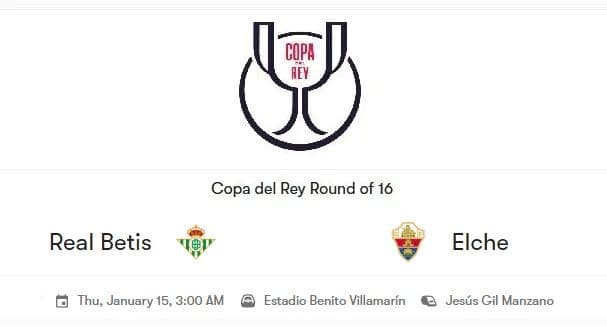 real_betis_vs_elche_cf_preview_lengkap_analisis_taktik_headtohead_prediksi_skor_copa_del_rey