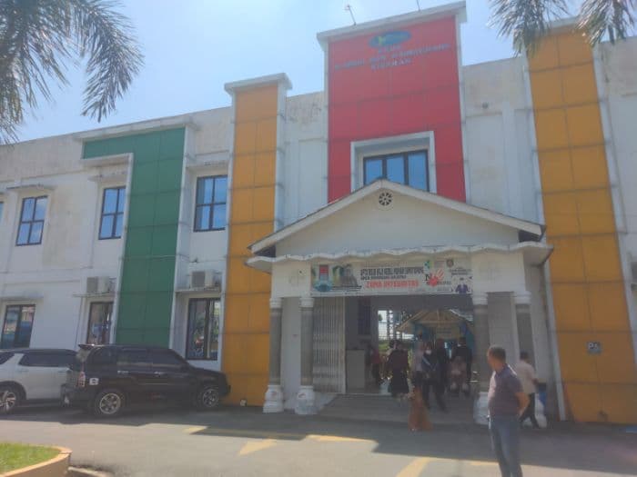 rsud_hams_kisaran_kini_miliki_alat_canggih_deteksi_kanker_payudara