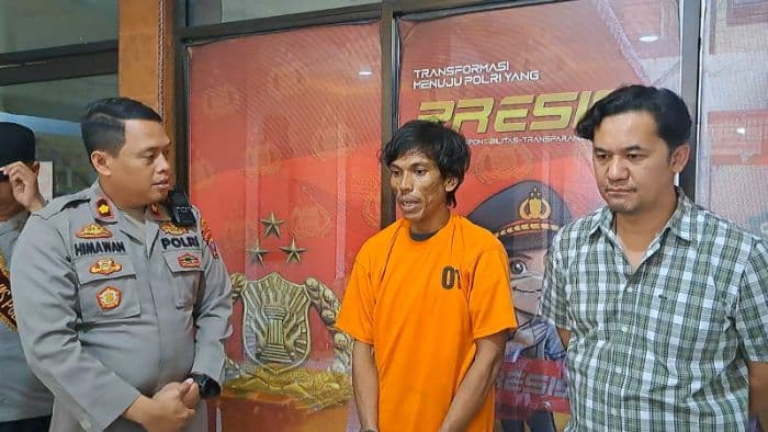 tersangka_pencurian_mengaku_uang_hasil_curian_untuk_bantu_biaya_sakit_ibu_