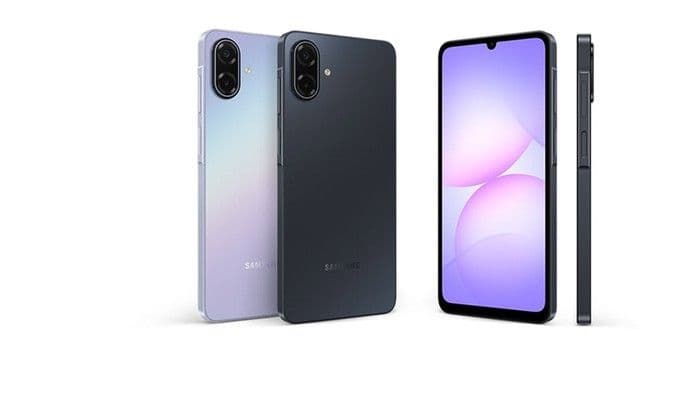 samsung_galaxy_a07_5g_resmi_hadir_bawa_baterai_6000_mah_dan_update_android_hingga_6_tahun