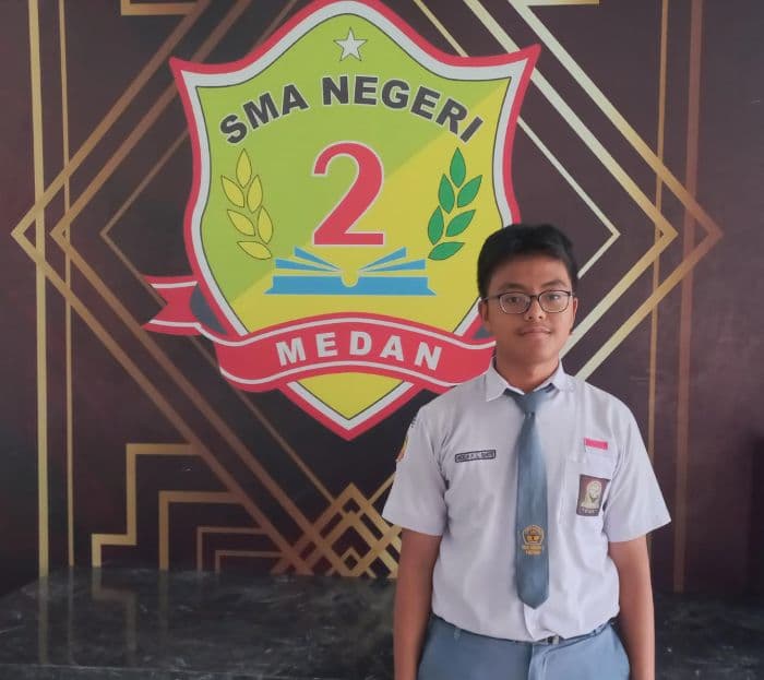 siswa_sma_negeri_2_medan_peringkat_tertinggi_snbp_konsisten_prestasi_sejak_kelas_x