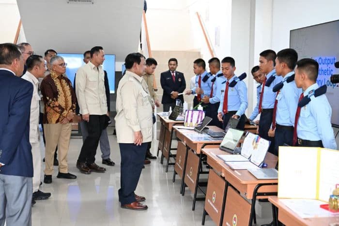 sma_taruna_nusantara_diresmikan