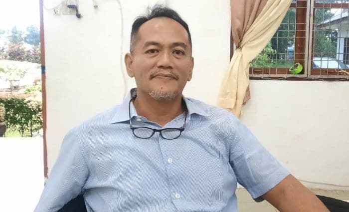 soal_tujuh_pelaku_pembunuhan_dibebaskan_ahli_hukum_pidana_petunjuk_jaksa_keliru