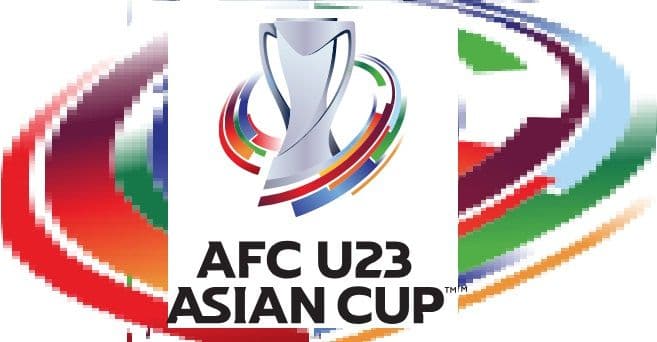 sorotan_dan_fakta_menarik_klasemen_afc_u23_usai_putaran_ketiga_jadwal_perempatfinal