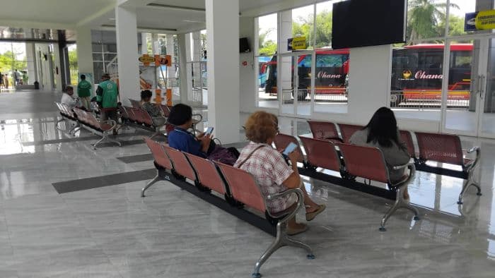 terminal_tanjung_pinggir_mulai_diminati_warga_pematangsiantar