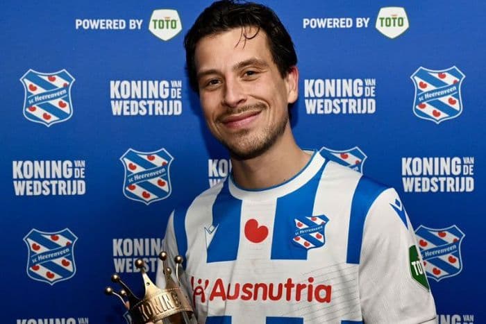 thom_haye_masih_berpeluang_ikut_piala_aff_2026