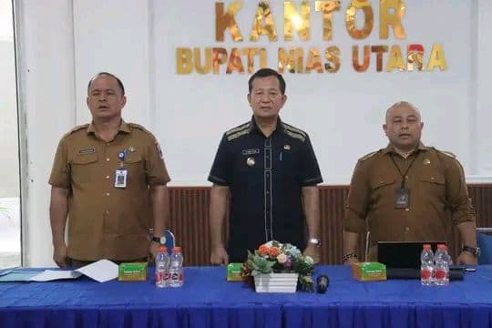 tiga_pembahasan_bbpom_medan_saat_audiensi_ke_pemkab_nias_utara