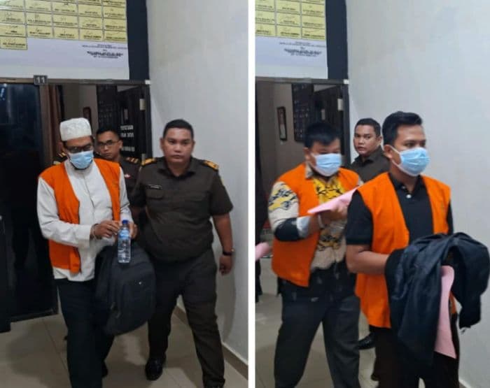 tiga_tersangka_kasus_korupsi_dana_bos_mas_di_sunggal_ditahan_kejaksaan