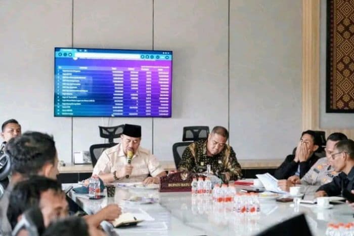 tim_terpadu_penyelesaian_konflik_agraria_segera_dibentuk_di_batu_bara