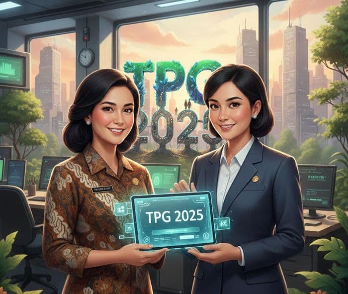 tpg_2025_di_medan_hampir_tuntas_disdikbud_pastikan_95_persen_sudah_direalisasikan