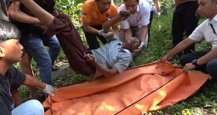 warga_pintu_sona_ditemukan_tewas_di_kebun_polisi_pastikan_tak_ada_unsur_kekerasan