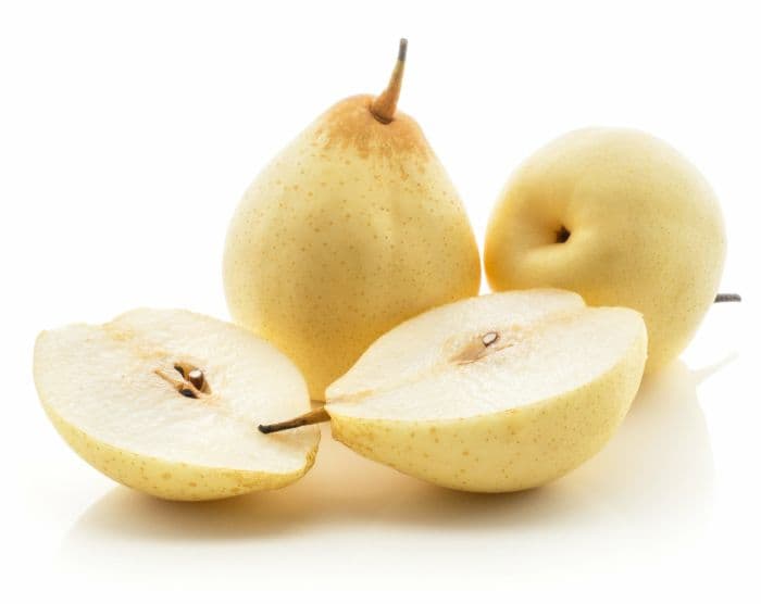 6_manfaat_buah_pir_yang_jarang_diketahui