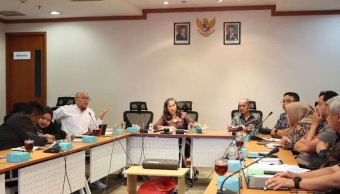 dprd_sumut_akan_telusuri_221_hgu_tak_aktif