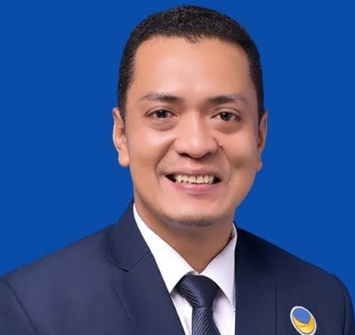 dprd_sumut_sebut_program_penanganan_banjir_di_medan_belum_optimal