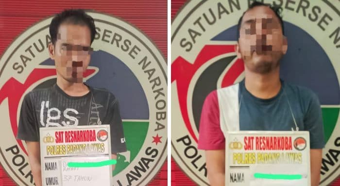 gerebek_narkoba_dua_personel_polres_palas_disekap_selama_tiga_jam