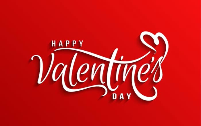 hari_valentine_14_februari_dan_asalusulnya