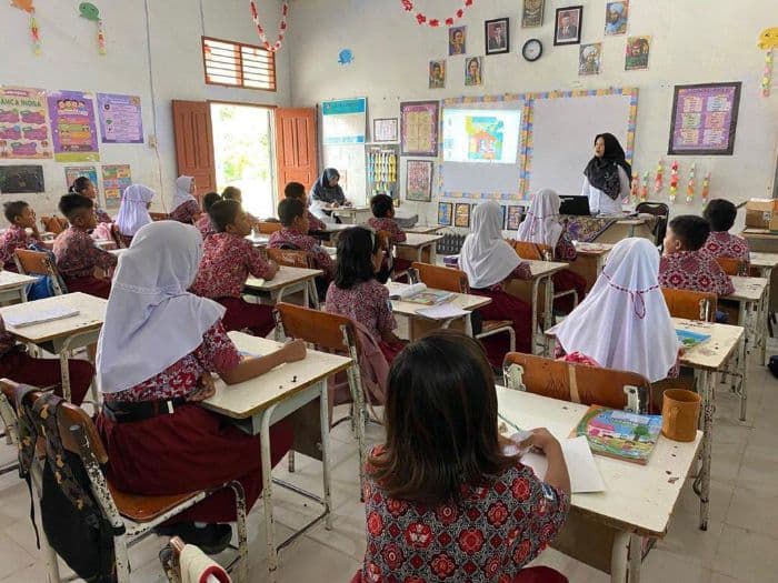ini_tanggapan_guru_di_medan_tentang_ppg