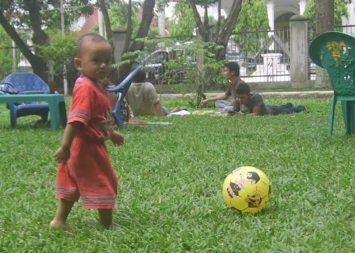 jaga_anak_tetap_aktif_untuk_turunkan_stres_dan_depresi_saat_usia_remaja