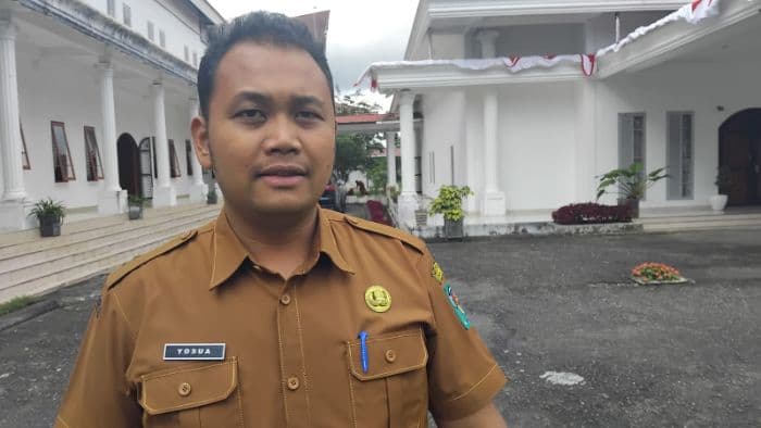 kebutuhan_antonbenny_ikuti_retreat_di_magelang_tengah_dipersiapkan_setda_simalungun