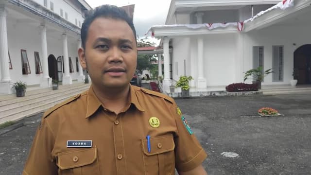 kebutuhan_antonbenny_ikuti_retreat_di_magelang_tengah_dipersiapkan_setda_simalungun