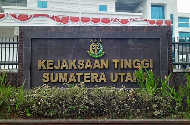 kejati_sumut_dukung_program_ketahanan_pangan_pemerintah