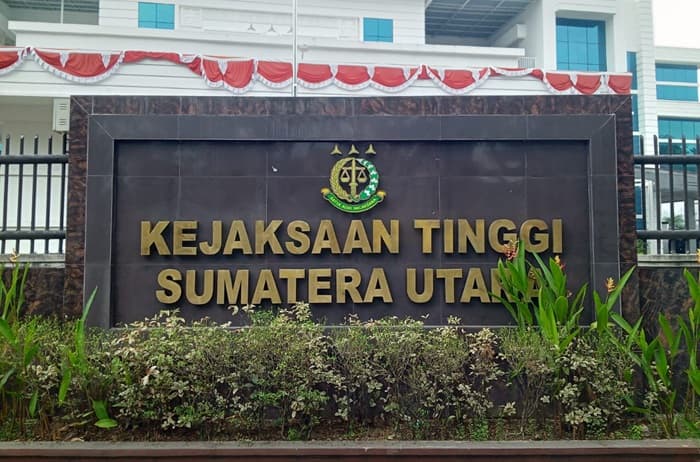 kejati_sumut_dukung_program_ketahanan_pangan_pemerintah