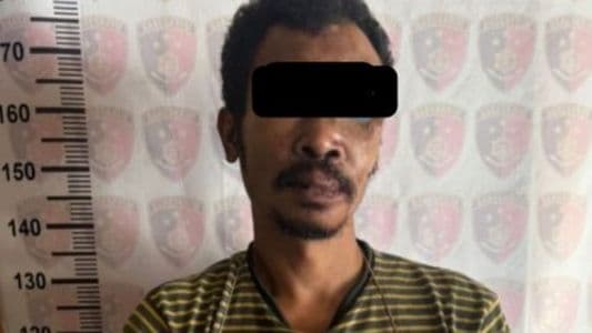 lagi_petani_jadi_pengedar_sabu_ditangkap_polisi