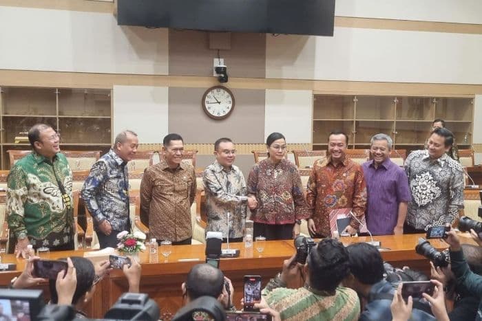 menkeu_sri_mulyani_tak_ada_phk_honorer_di_seluruh_kementerian_atau_lembaga